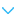 �鿴